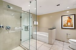 Honua Kai Hokulani 144