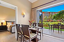 Honua Kai Hokulani 144