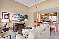 Honua Kai Hokulani 144