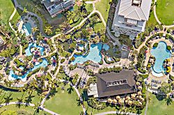 Honua Kai Hokulani 144