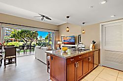 Honua Kai Hokulani 144