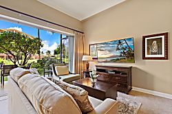 Honua Kai Hokulani 144