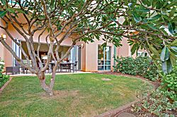 Honua Kai Hokulani 144