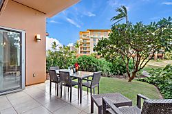 Honua Kai Hokulani 144