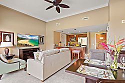 Honua Kai Hokulani 144