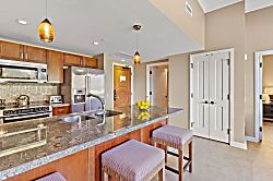 Honua Kai Hokulani 144