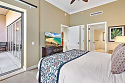 Honua Kai Hokulani 144