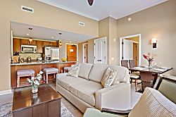 Honua Kai Hokulani 144