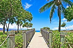 Honua Kai Hokulani 144