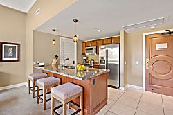 Honua Kai Hokulani 144