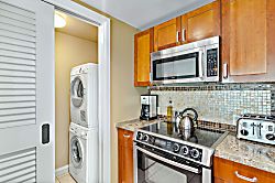 Honua Kai Hokulani 144