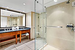 Honua Kai Hokulani 144