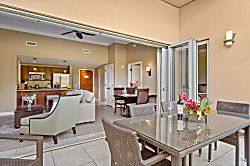 Honua Kai Hokulani 144