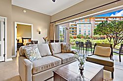 Honua Kai Hokulani 144