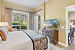 Honua Kai Hokulani 144