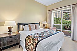 Honua Kai Hokulani 144