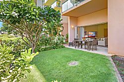 Honua Kai Hokulani 144