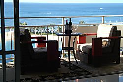 Ilikai Adjoining Suites