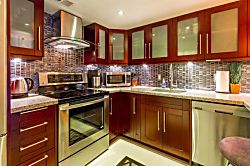 Ilikai Adjoining Suites