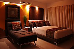 Ilikai Adjoining Suites