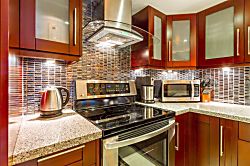 Ilikai Adjoining Suites