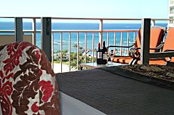 Ilikai Adjoining Suites