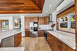 Hale Makai at Diamond Head