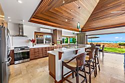 Hale Makai at Diamond Head