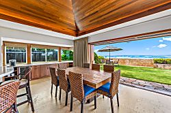 Hale Makai at Diamond Head