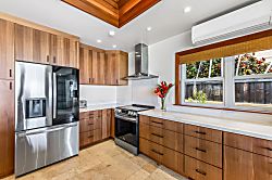 Hale Makai at Diamond Head