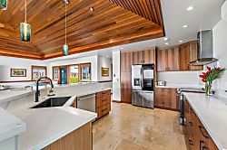 Hale Makai at Diamond Head