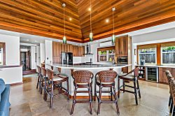 Hale Makai at Diamond Head