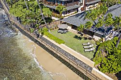 Hale Makai at Diamond Head