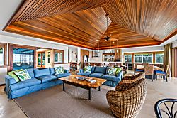 Hale Makai at Diamond Head