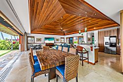 Hale Makai at Diamond Head