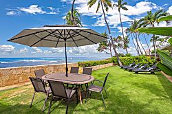 Hale Makai at Diamond Head