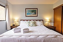 Waikoloa Villas Golf & Ocean View Condo