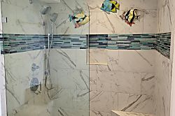 Penthouse Corner - Hololani