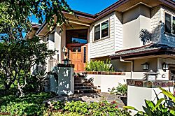 Mauna Lani Luxury Townhouse 