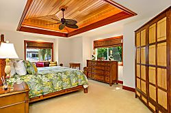 Mauna Lani Luxury Townhouse 