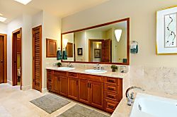 Mauna Lani Luxury Townhouse 