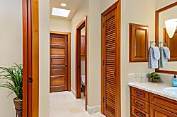 Mauna Lani Luxury Townhouse 