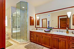 Mauna Lani Luxury Townhouse 