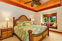 Mauna Lani Luxury Townhouse 