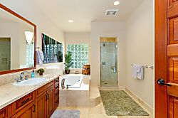 Mauna Lani Luxury Townhouse 