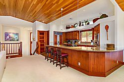 Mauna Lani Luxury Townhouse 