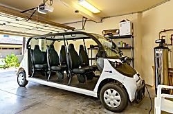 Mauna Lani Luxury Townhouse 