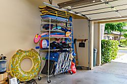 Mauna Lani Luxury Townhouse 