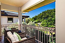 Mauna Lani Luxury Townhouse 