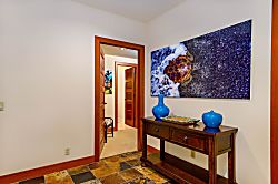 Mauna Lani Luxury Townhouse 
